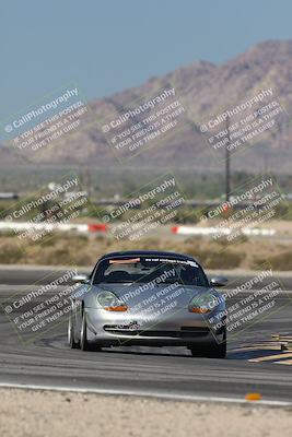 media/Oct-18-2025-PCA San Diego (Sat) [[653db1c827]]/2-Red/Session 2 (Turn 11)/